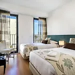Apt. Casa Tini